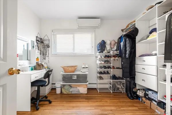 $1,249,000 | 151-42 82nd Street | Lindenwood