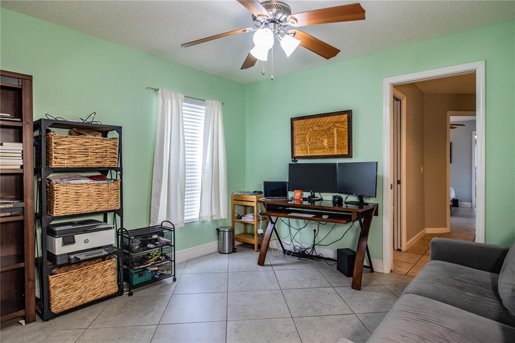 3822 Ralston Road Plant City, FL 33566 - Photo 41 of 55 Gallery Image 41