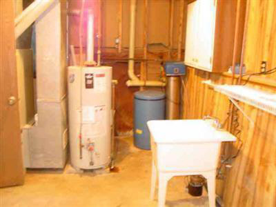 7294 Willard Road Millington, MI 48746 - Photo 5 of 5 20178174-4.JPG