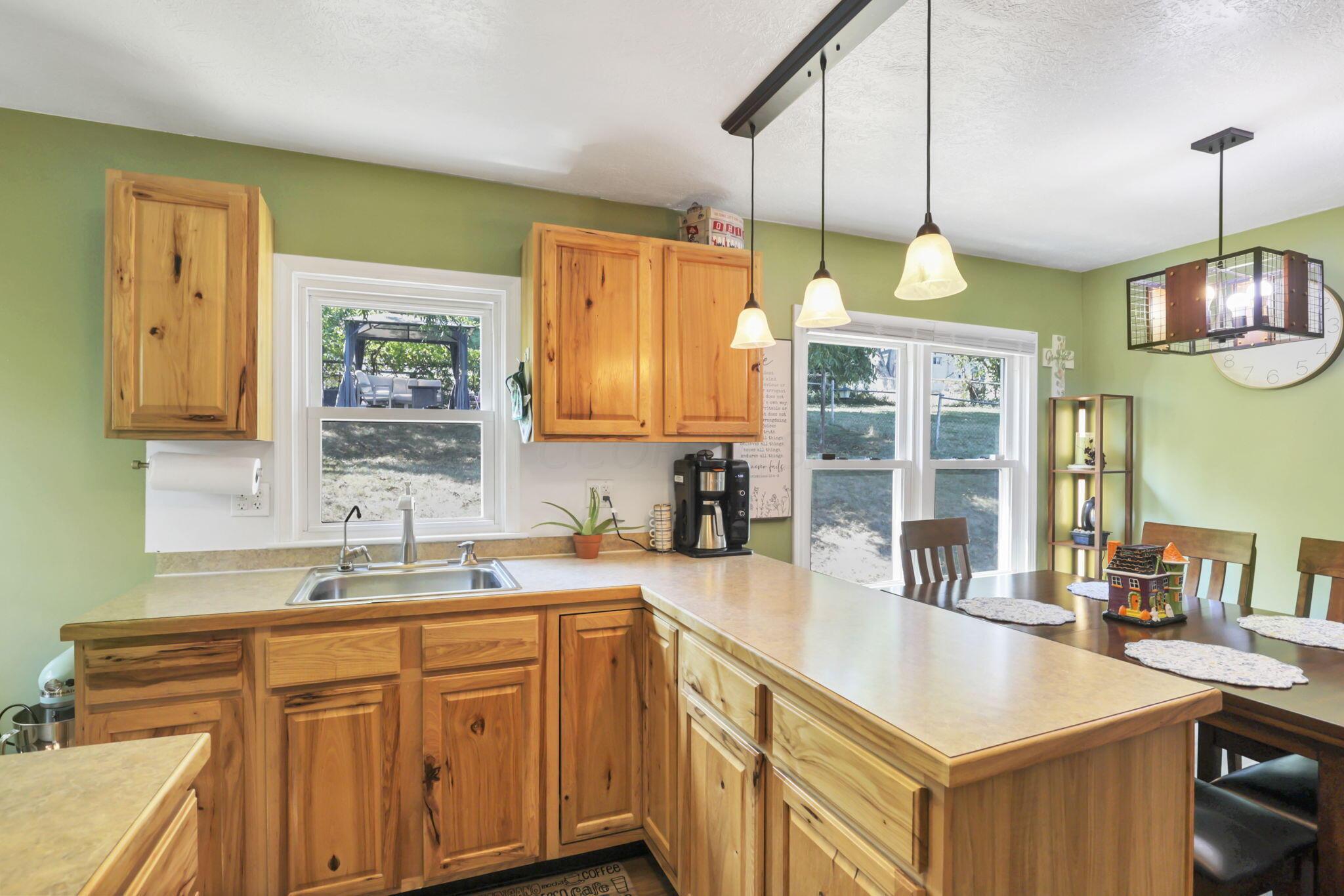 439 Brumfield Road Lancaster, OH 43130 - Photo 13 of 34 18-web-or-mls-0N4A0785