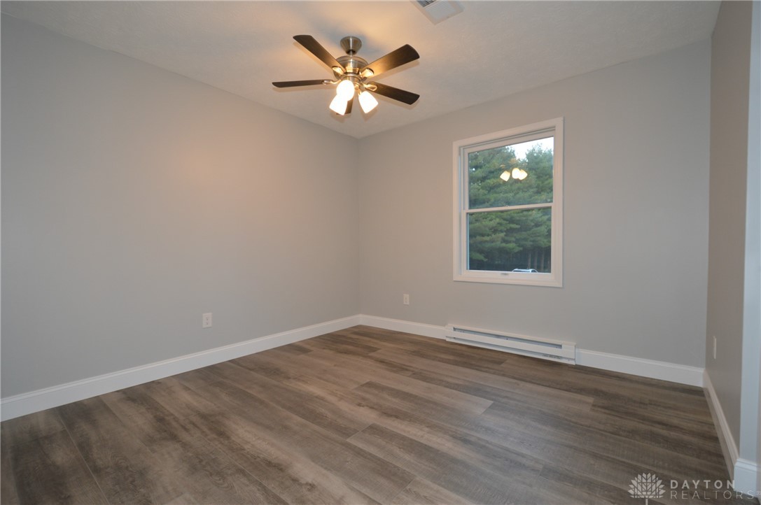 6765 Garlough Road Springfield, OH 45502 - Photo 22 of 42
