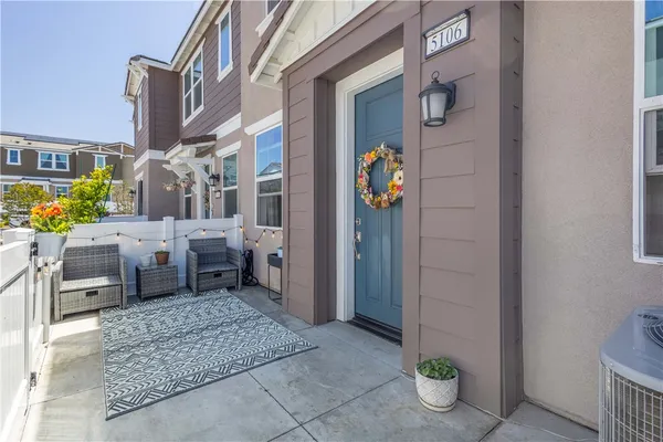 $435,000 | 36351 Elizabeth Lane, Unit 5106, Wildomar, CA 92595