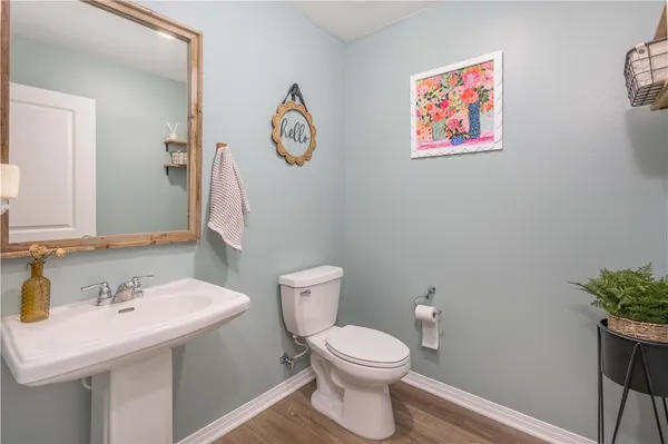 $435,000 | 36351 Elizabeth Lane, Unit 5106, Wildomar, CA 92595