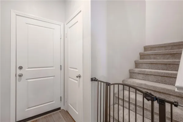 $435,000 | 36351 Elizabeth Lane, Unit 5106, Wildomar, CA 92595