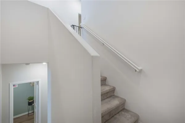 $435,000 | 36351 Elizabeth Lane, Unit 5106, Wildomar, CA 92595