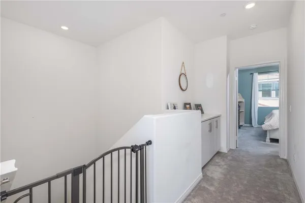 $435,000 | 36351 Elizabeth Lane, Unit 5106, Wildomar, CA 92595