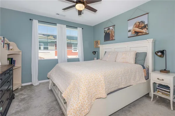 $435,000 | 36351 Elizabeth Lane, Unit 5106, Wildomar, CA 92595