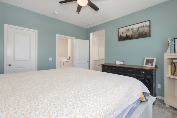 $435,000 | 36351 Elizabeth Lane, Unit 5106, Wildomar, CA 92595