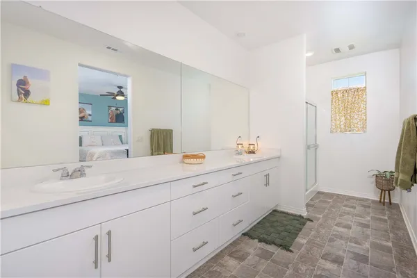 $435,000 | 36351 Elizabeth Lane, Unit 5106, Wildomar, CA 92595