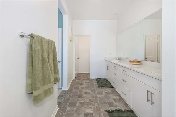$435,000 | 36351 Elizabeth Lane, Unit 5106, Wildomar, CA 92595