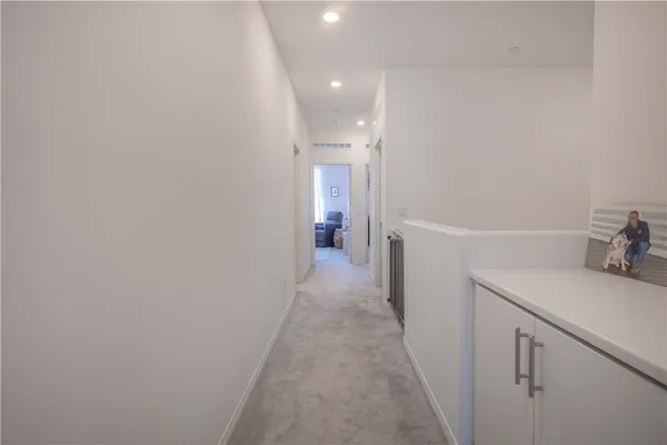 $435,000 | 36351 Elizabeth Lane, Unit 5106, Wildomar, CA 92595