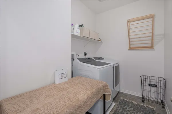 $435,000 | 36351 Elizabeth Lane, Unit 5106, Wildomar, CA 92595