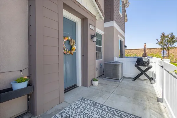 $435,000 | 36351 Elizabeth Lane, Unit 5106, Wildomar, CA 92595