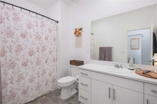 $435,000 | 36351 Elizabeth Lane, Unit 5106, Wildomar, CA 92595