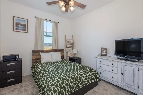 $435,000 | 36351 Elizabeth Lane, Unit 5106, Wildomar, CA 92595