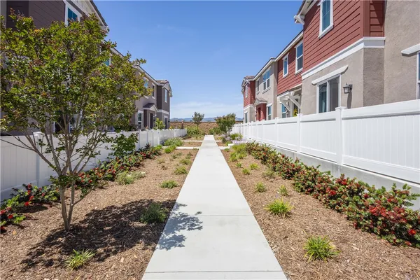 $435,000 | 36351 Elizabeth Lane, Unit 5106, Wildomar, CA 92595