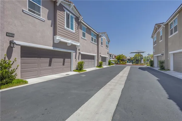 $435,000 | 36351 Elizabeth Lane, Unit 5106, Wildomar, CA 92595