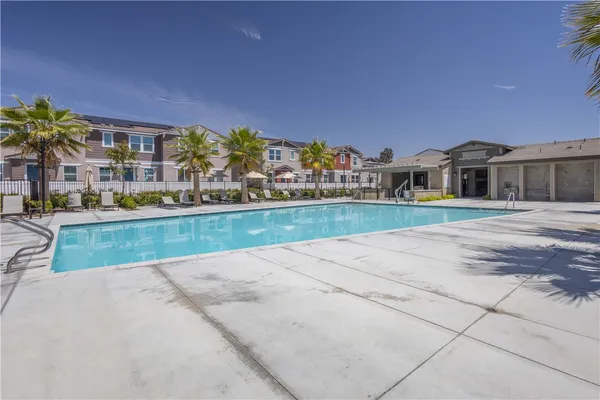 $435,000 | 36351 Elizabeth Lane, Unit 5106, Wildomar, CA 92595