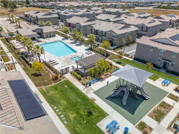 $435,000 | 36351 Elizabeth Lane, Unit 5106, Wildomar, CA 92595