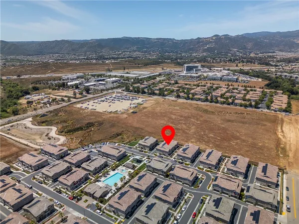 $435,000 | 36351 Elizabeth Lane, Unit 5106, Wildomar, CA 92595