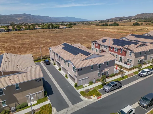$435,000 | 36351 Elizabeth Lane, Unit 5106, Wildomar, CA 92595
