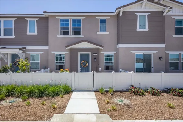 $435,000 | 36351 Elizabeth Lane, Unit 5106, Wildomar, CA 92595