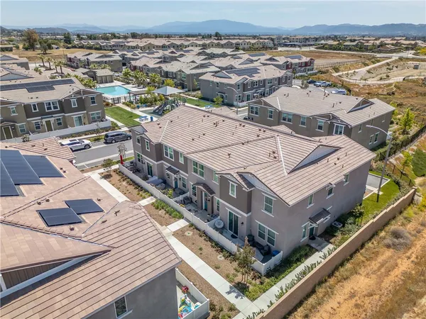 $435,000 | 36351 Elizabeth Lane, Unit 5106, Wildomar, CA 92595