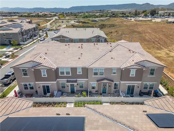 $435,000 | 36351 Elizabeth Lane, Unit 5106, Wildomar, CA 92595