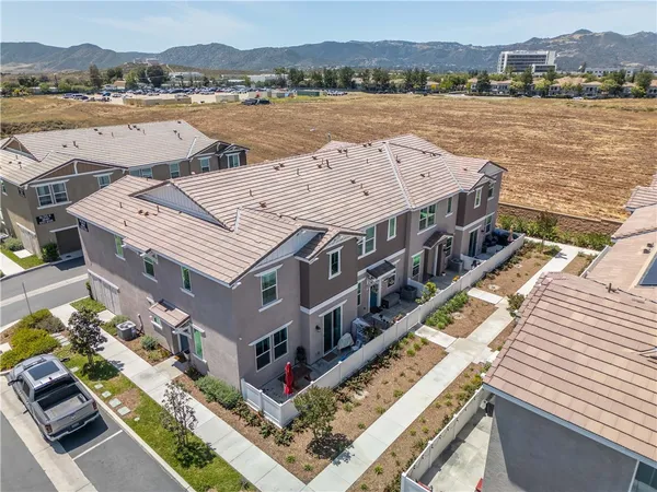 $435,000 | 36351 Elizabeth Lane, Unit 5106, Wildomar, CA 92595