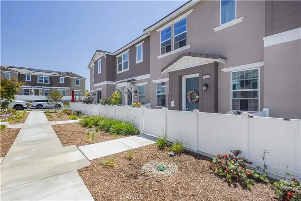 $435,000 | 36351 Elizabeth Lane, Unit 5106, Wildomar, CA 92595