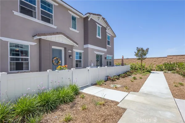 $435,000 | 36351 Elizabeth Lane, Unit 5106, Wildomar, CA 92595