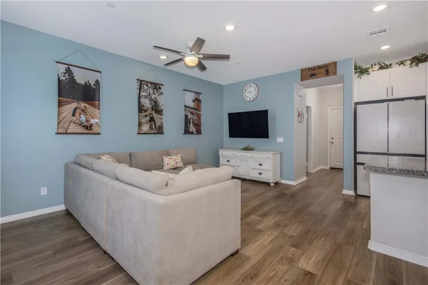 $435,000 | 36351 Elizabeth Lane, Unit 5106, Wildomar, CA 92595