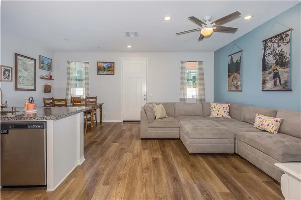 $435,000 | 36351 Elizabeth Lane, Unit 5106, Wildomar, CA 92595