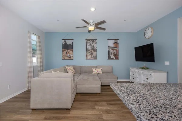 $435,000 | 36351 Elizabeth Lane, Unit 5106, Wildomar, CA 92595