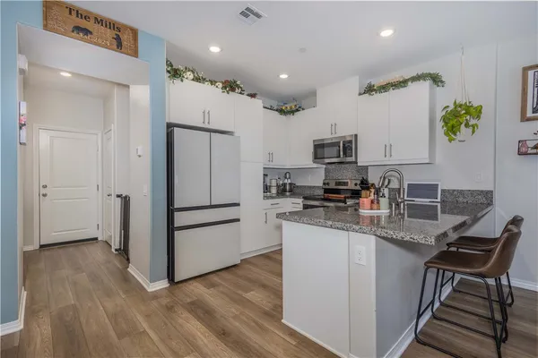 $435,000 | 36351 Elizabeth Lane, Unit 5106, Wildomar, CA 92595