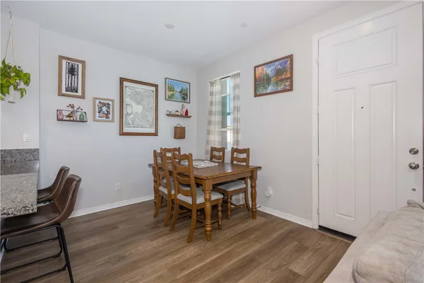 $435,000 | 36351 Elizabeth Lane, Unit 5106, Wildomar, CA 92595