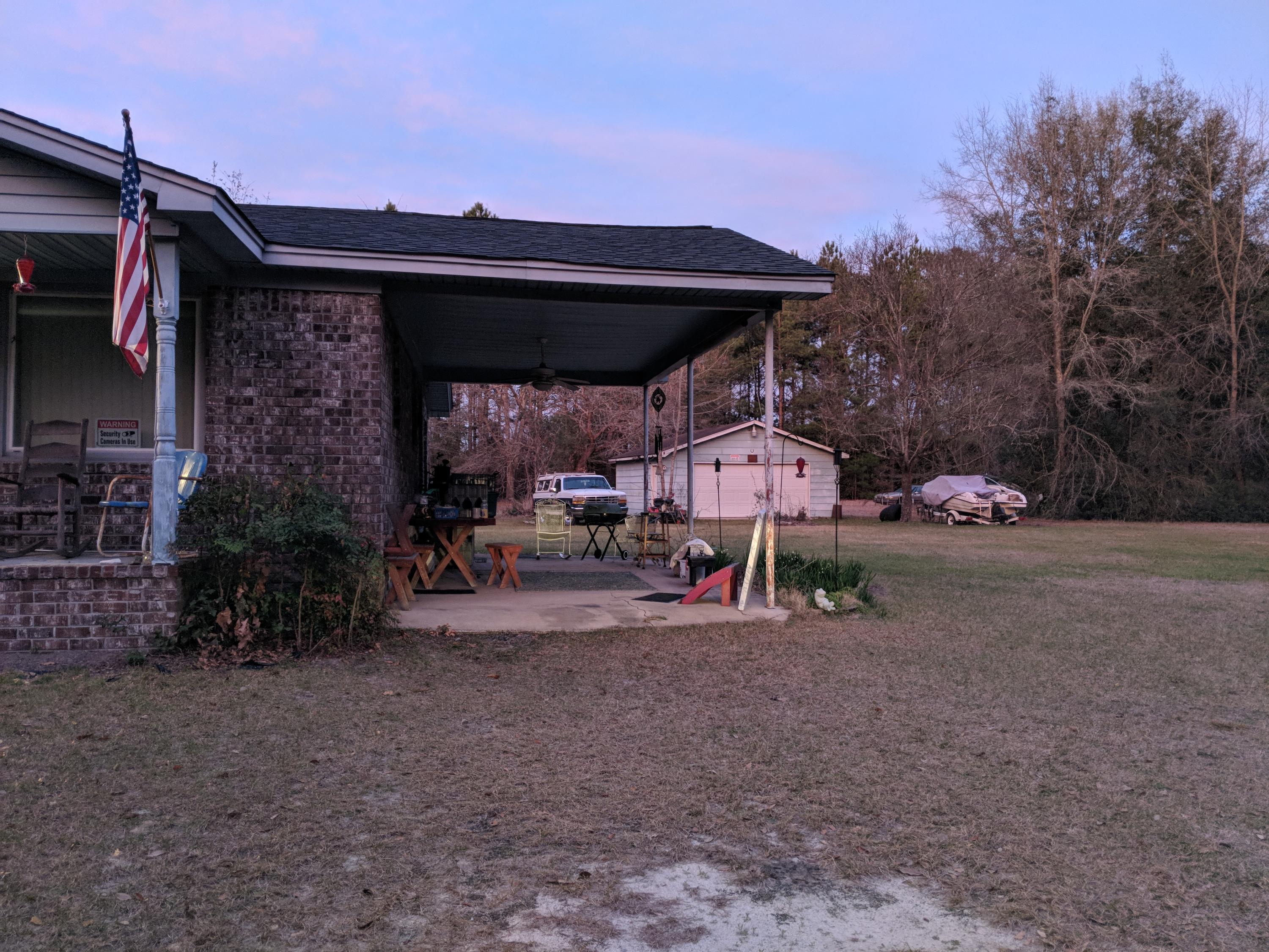 735 County Rd S-18-246 Dorchester, SC 29437 - Photo 2 of 21 735 Powder Horn
