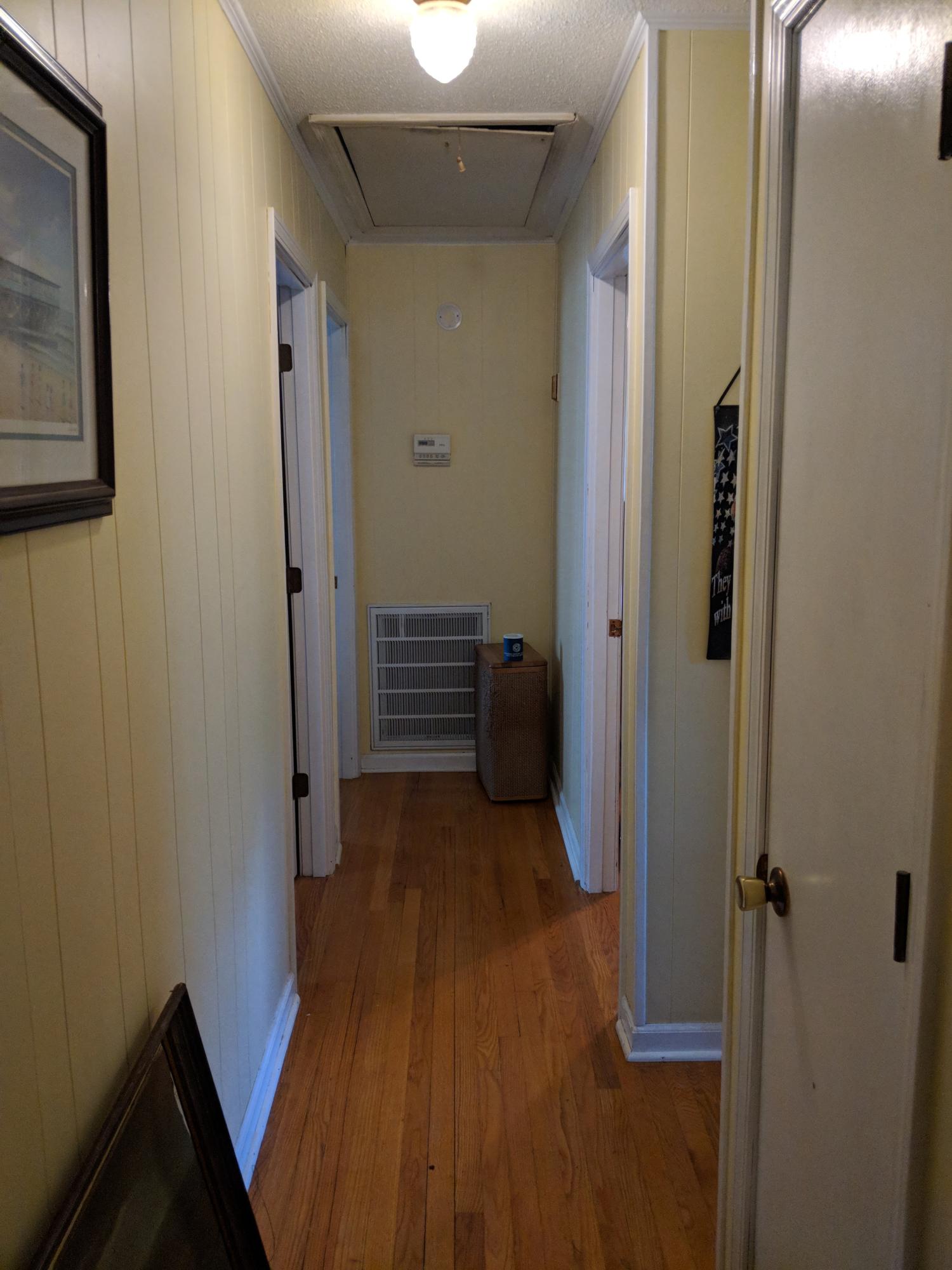 735 County Rd S-18-246 Dorchester, SC 29437 - Photo 15 of 21 IMG_20180518_174600