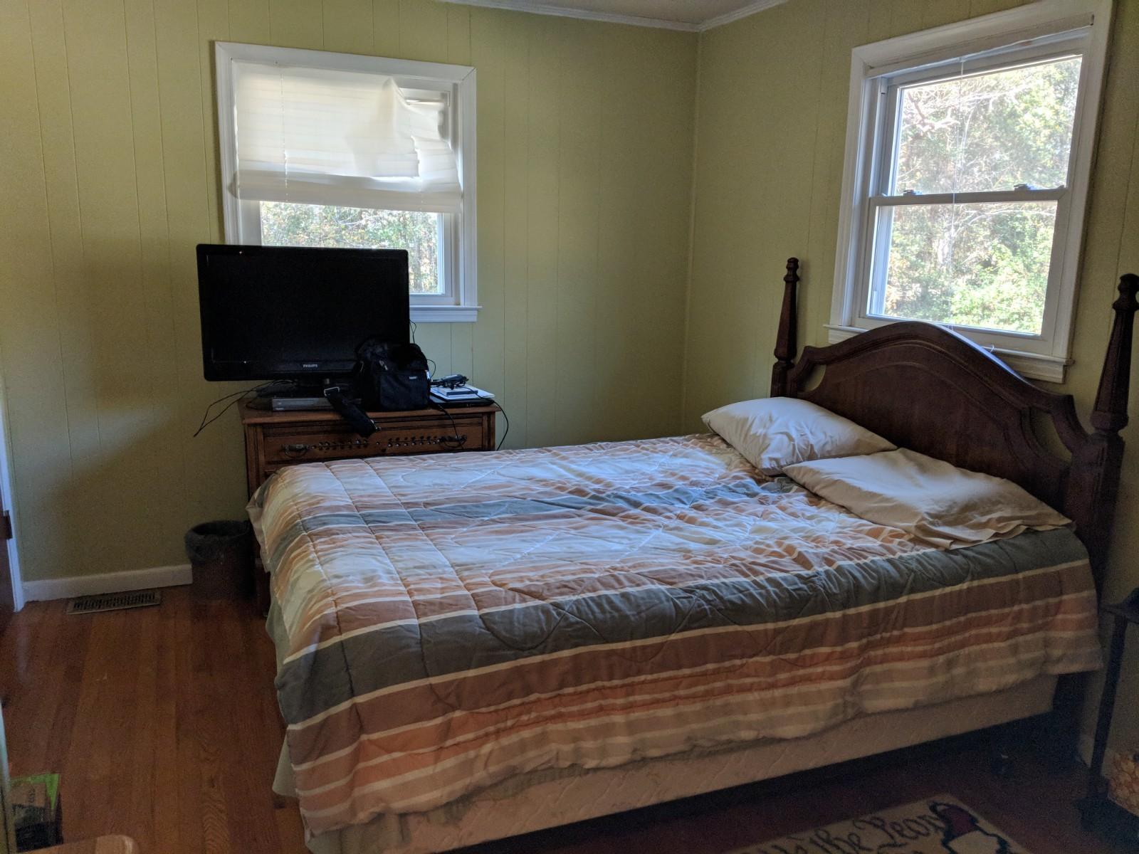 735 County Rd S-18-246 Dorchester, SC 29437 - Photo 16 of 21 IMG_20190207_145648