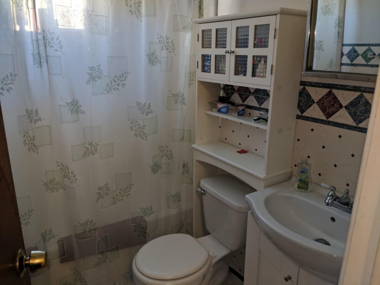 735 County Rd S-18-246 Dorchester, SC 29437 - Photo 18 of 21 IMG_20190207_145714