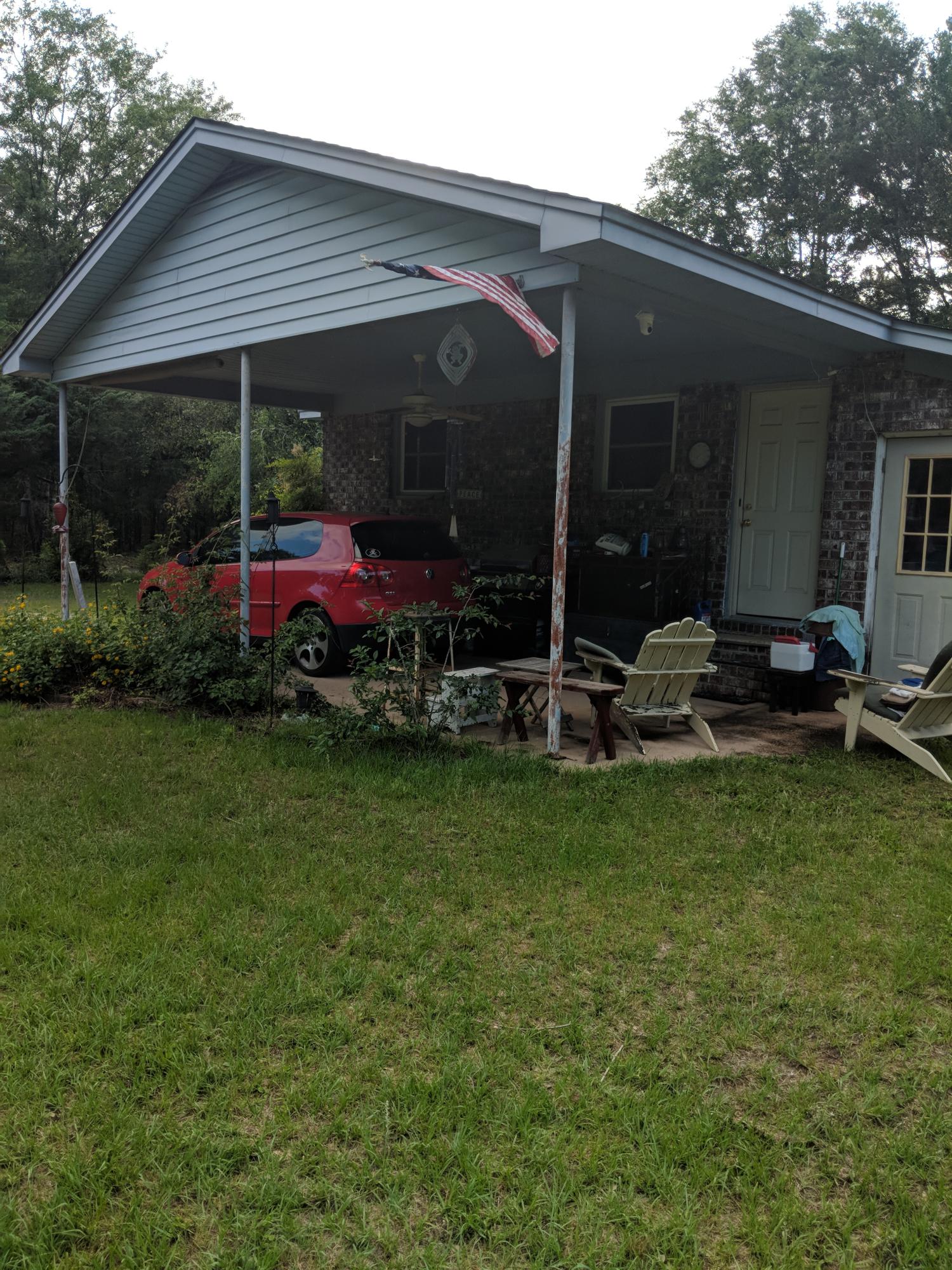 735 County Rd S-18-246 Dorchester, SC 29437 - Photo 5 of 21 IMG_20180518_175404