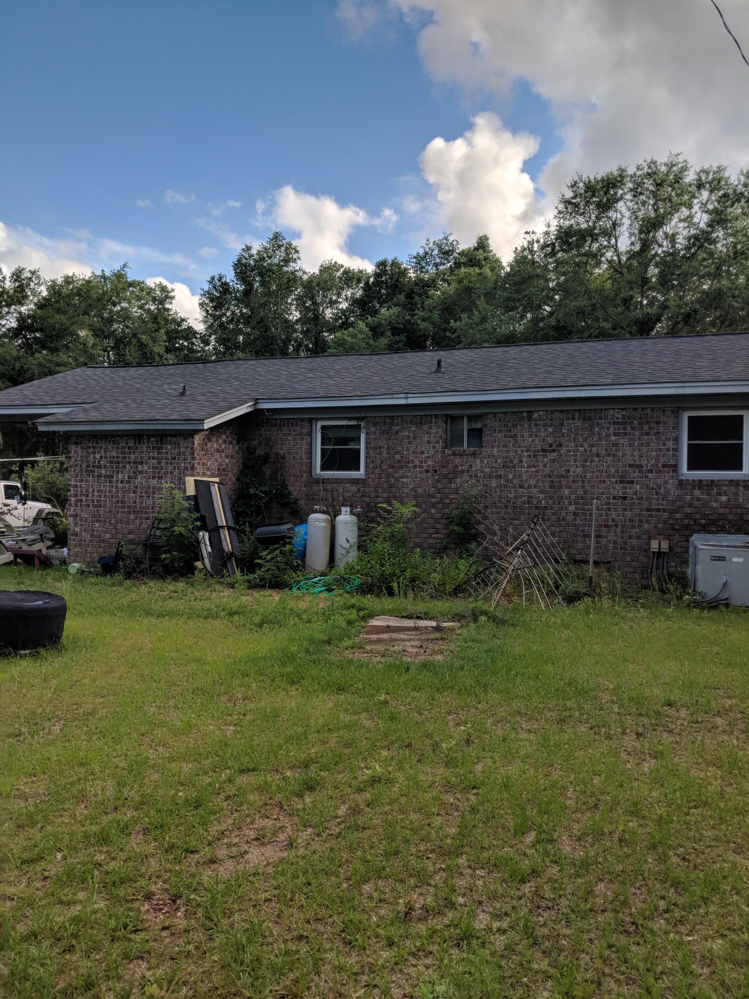 735 County Rd S-18-246 Dorchester, SC 29437 - Photo 6 of 21 IMG_20180518_175548 - Copy