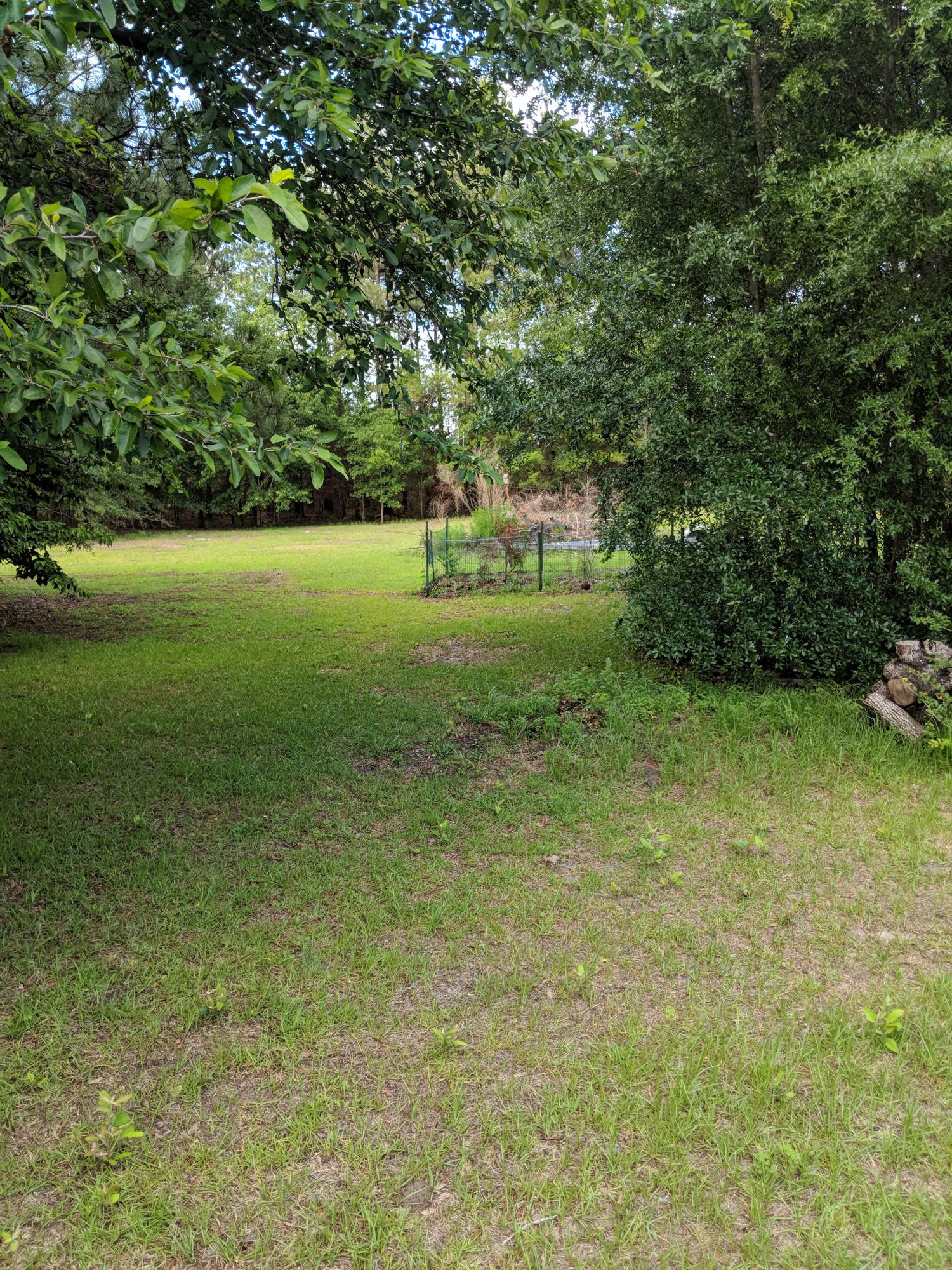 735 County Rd S-18-246 Dorchester, SC 29437 - Photo 7 of 21 IMG_20180518_175617 - Copy