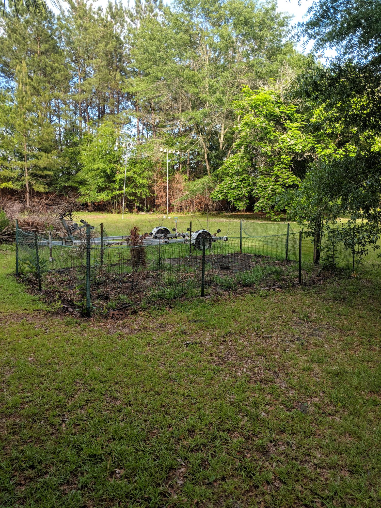 735 County Rd S-18-246 Dorchester, SC 29437 - Photo 8 of 21 IMG_20180518_175651 - Copy