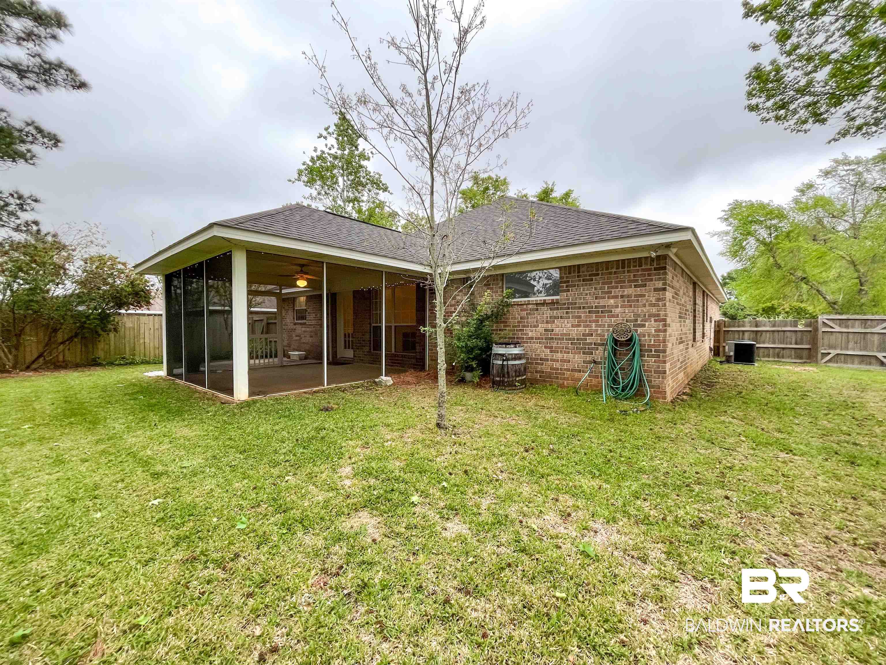 532 Meadow Lane Foley, AL 36535 - Photo 29 of 33