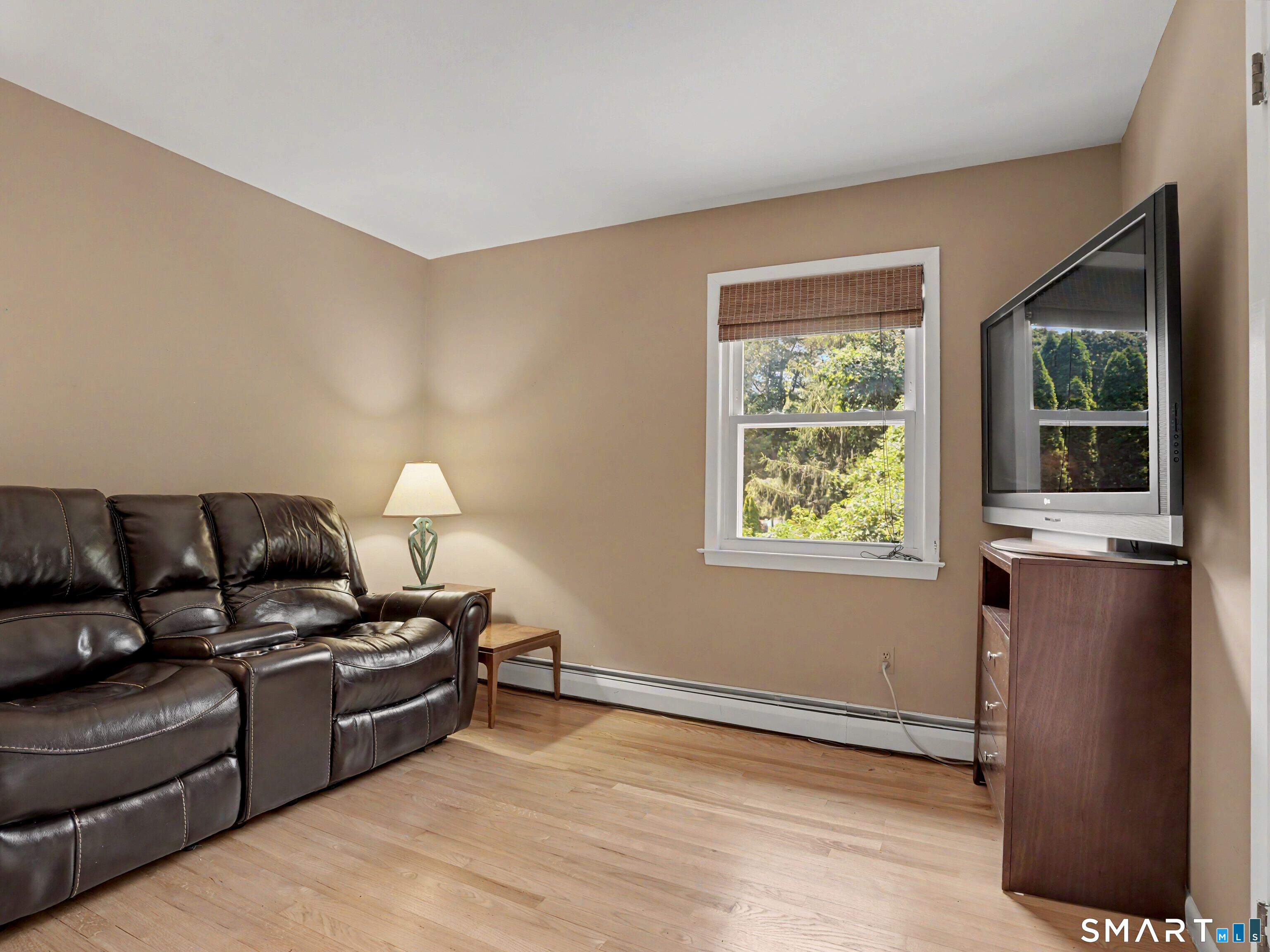 22 Brandywine Road Stamford, CT 06905 - Photo 22 of 36 Gallery Image 22