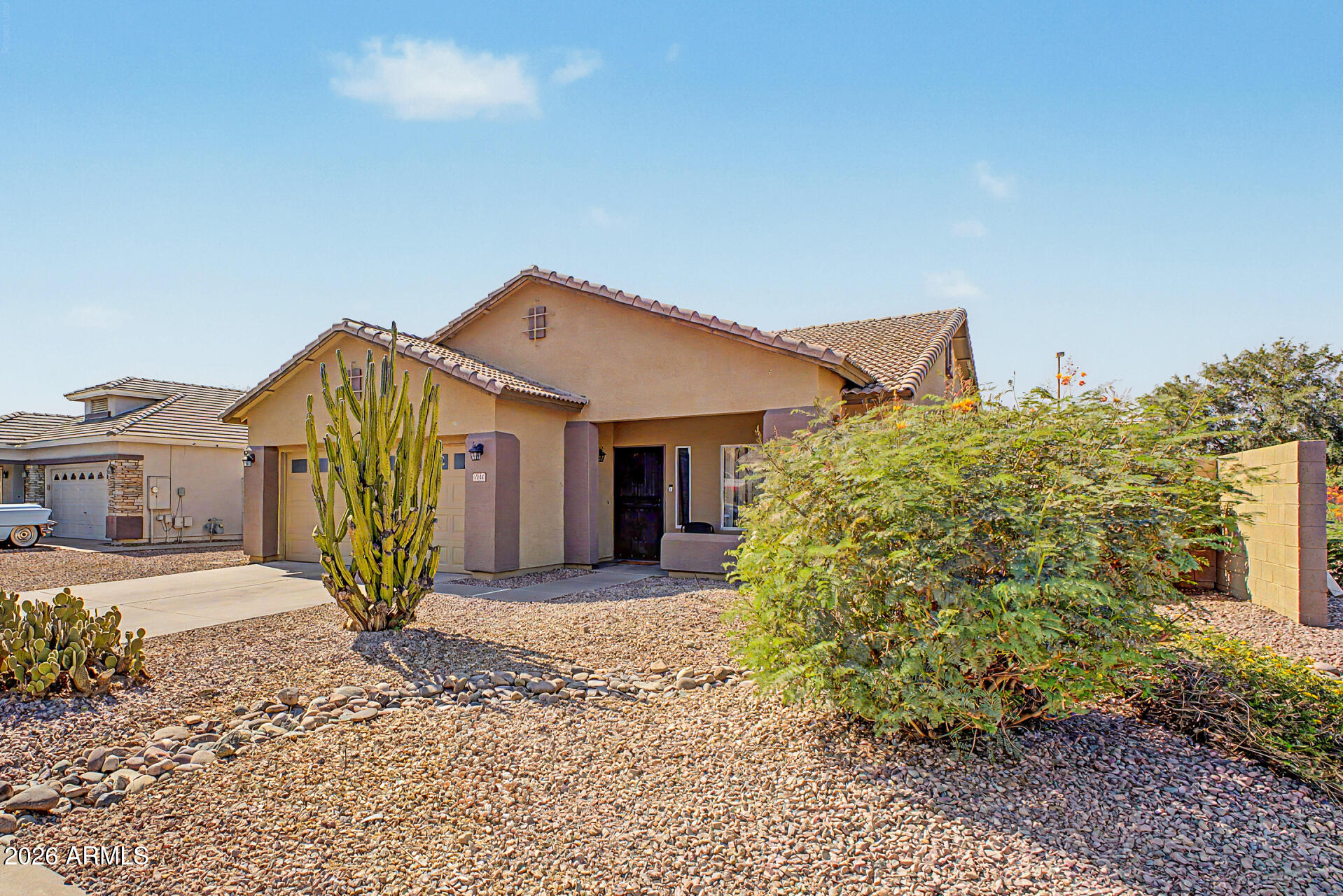 3742 East Sandy Way Gilbert, AZ 85297 - Photo 5 of 45