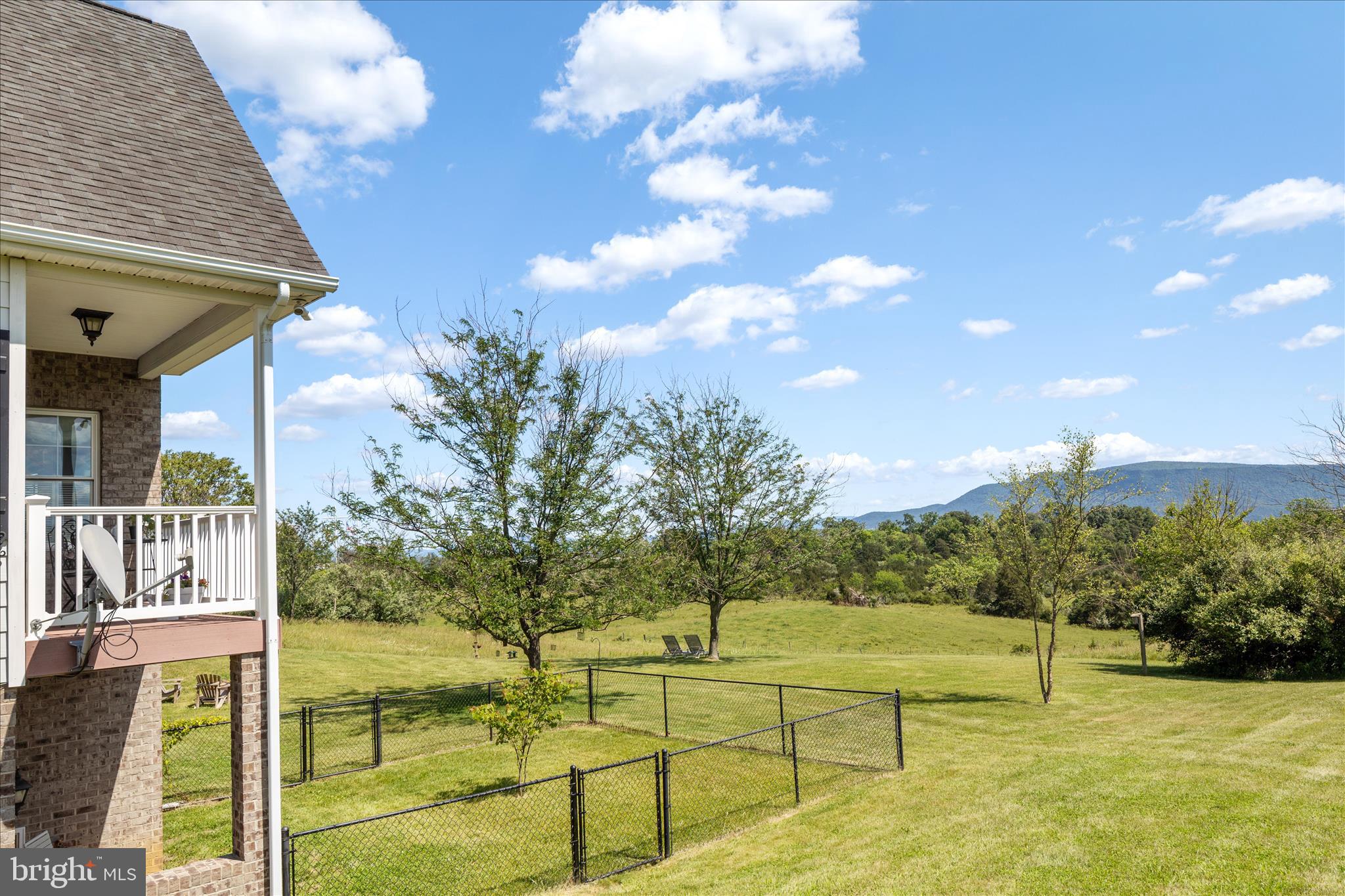 496 Clary Road Strasburg, VA 22657 - Photo 64 of 94