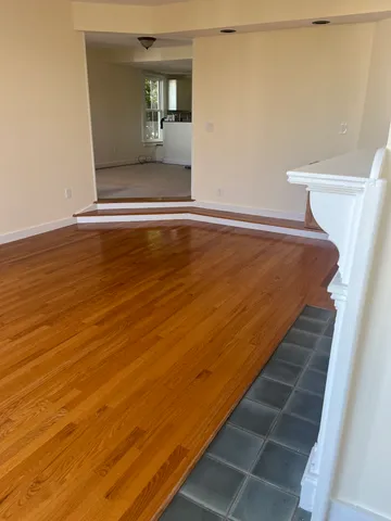 a view of outdoor space