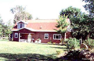2307 Rossman Road Caro, MI 48723 - Photo 1 of 1 Property Photo